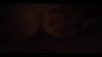 Ass Fingering Pt 1 thumbnail