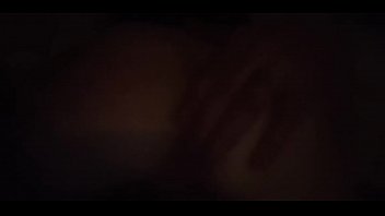 Ass Fingering Pt 1 thumbnail