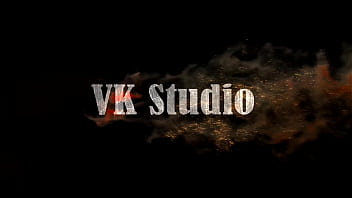 Dp teen margo von teese takes big cock in ass non stop multiple orgasms