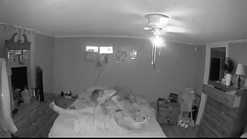 Loves Sucking Big Hard Cock thumbnail