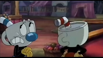 Nft ajaja ja el pepe ete sech