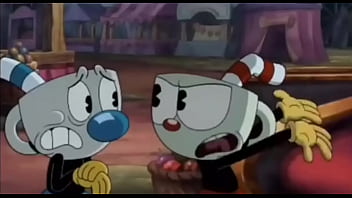 Nft ajaja ja el pepe ete sech