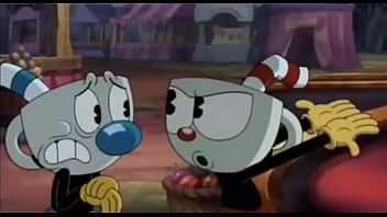 Nft ajaja ja el pepe ete sech