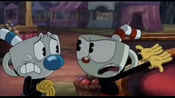 Nft ajaja ja el pepe ete sech