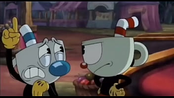 Nft ajaja ja el pepe ete sech