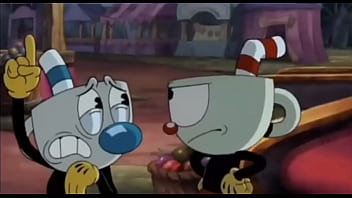 Nft ajaja ja el pepe ete sech