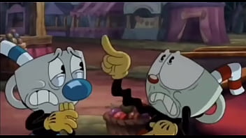 Nft ajaja ja el pepe ete sech