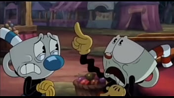 Nft ajaja ja el pepe ete sech