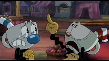 Nft ajaja ja el pepe ete sech