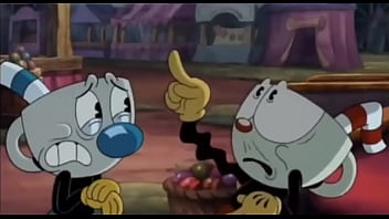 Nft ajaja ja el pepe ete sech