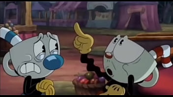 Nft ajaja ja el pepe ete sech