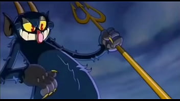 Nft ajaja ja el pepe ete sech