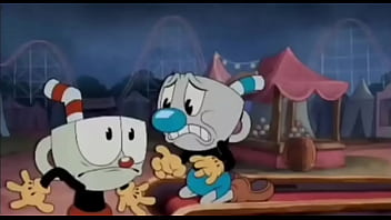 Nft ajaja ja el pepe ete sech