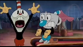 Nft ajaja ja el pepe ete sech