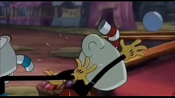 Nft ajaja ja el pepe ete sech