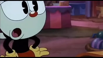 Nft ajaja ja el pepe ete sech