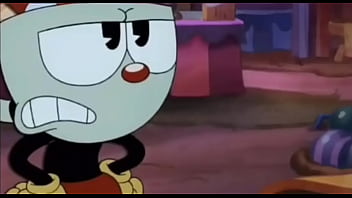 Nft ajaja ja el pepe ete sech