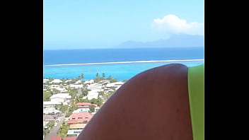 Bon week end quoi de prévu