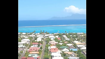 Bon week end quoi de prévu