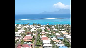 Bon week end quoi de prévu