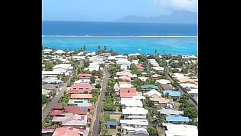 Bon week end quoi de prévu