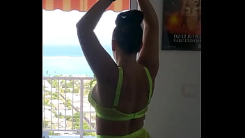 Bon week end quoi de prévu