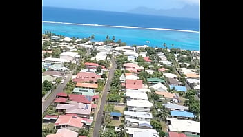 Bon week end quoi de prévu