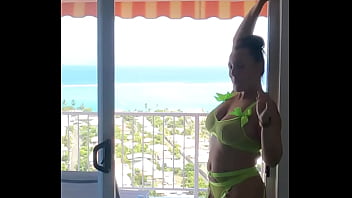 Bon week end quoi de prévu