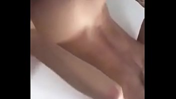 Quase não aguenta Quase não aguenta