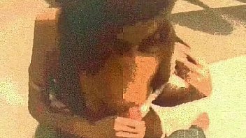 Nin closer jenna haze bj