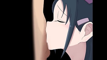 Evil female executive quest 2 japanese version hentai game gallery 4 Evil female executive quest 2 japanese version hentai game gallery 4