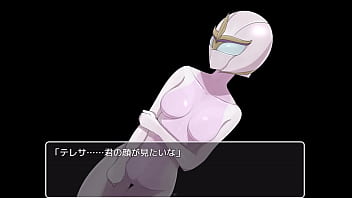 Evil female executive quest 2 japanese version hentai game gallery 4