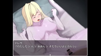 Evil female executive quest 2 japanese version hentai game gallery 4 Evil female executive quest 2 japanese version hentai game gallery 4