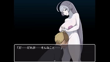Evil female executive quest 2 japanese version hentai game gallery 4 Evil female executive quest 2 japanese version hentai game gallery 4