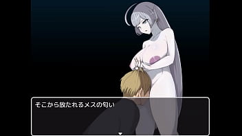 Evil female executive quest 2 japanese version hentai game gallery 4 Evil female executive quest 2 japanese version hentai game gallery 4