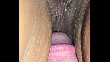 Latina milf sexy pussy