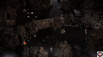 Treasure of nadia0000025