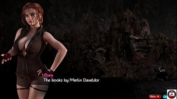 Treasure of nadia0000025