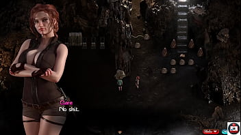 Treasure of nadia0000025