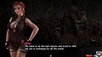 Treasure of nadia0000025