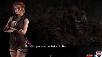 Treasure of nadia0000025