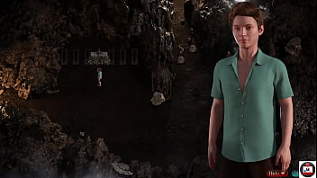 Treasure of nadia0000025