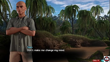 Treasure of nadia0000025