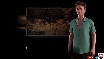 Treasure of nadia0000025