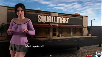 Treasure of nadia0000025