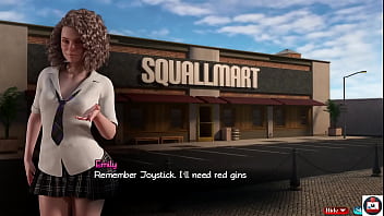 Treasure of nadia0000025