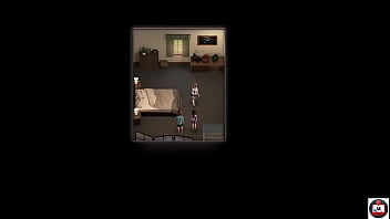 Treasure of nadia0000025