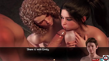 Treasure of nadia0000025