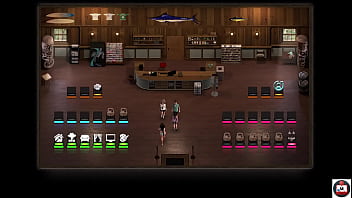 Treasure of nadia0000025