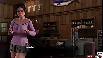 Treasure of nadia0000025